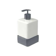 Aline Grey Дозатор д/жидкого мыла (1196869)
