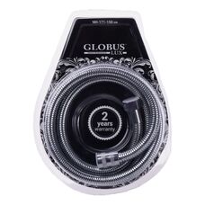 Шланг душевой Globus Lux NH-171-150