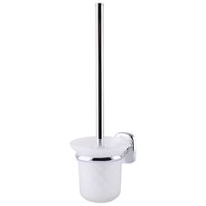Ерш настенный Perfect Sanitary Appliances RM1901