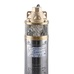 Насос скважинный вихревой OPTIMA 4SKm100 PRIME 0,75кВт + кабель 20м и пульт