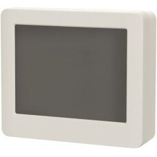 Sentio сенсорный экран LCD
