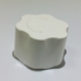 Защитный колпачок для вентилей серии ThermoTekna из ABS-пластика