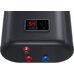 Водонагрівач акомуляційний електричний THERMEX ID 80 V (smart)