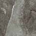 Плита керамогранит 600*600 мм brown wave stone Уп.1,44м2/4шт
