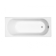 Ванна Opal Plus 150x70 (без ножек)