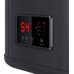 Водонагрівач акомуляційний електричний THERMEX ID 50 V (smart)