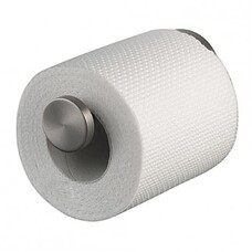 Kosmos TEC Держатель запасной туалетной бумаги (402424)