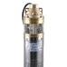 Насос скважинный вихревой OPTIMA 4SKm150 PRIME 1,1кВт + кабель 20м и пульт