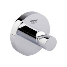 Держатель для туалетной бумаги Grohe Essentials 40367001