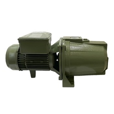 Насос центробежный M-300A PL 2.2 кВт SAER (7 м3/ч, 69 м)