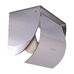 Диспенсер для туалетной бумаги HOTEC 16.621 Stainless Steel