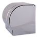 Диспенсер для туалетной бумаги HOTEC 16.623 Stainless Steel