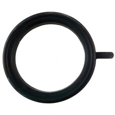 Кольцо уплотнительное Ø140 mm с воротником