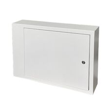 Коллекторный шкаф наружный ШКН-04 785x610x120 (6-7)