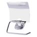 Держатель туалетной бумаги Perfect Sanitary Appliances RM 1601