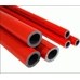 Изоляция Sanflex Stabil 35/6 (2м) (red) (IPTTS060350) (3047725)